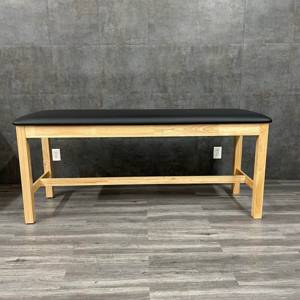 Viva Comfort H-Brace Treatment Table