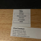 Viva Comfort Treatment Table