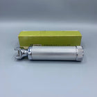 WA laryngoscope handle