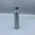 Welch Allyn 60300 Medium Laryngoscope Handle
