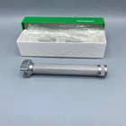 Welch Allyn handle,WA 60400