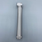 WA Small Laryngoscope Handle, WA 60400