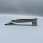 WA Laryngoscope Blade - Angelus Medical