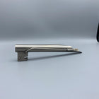 WA Wisconsin Laryngoscope Blade