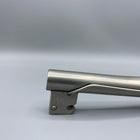 WA Laryngoscope Blade #3 Wisconsin