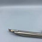 Welch Allyn Wisconsin Laryngoscope Blade 3