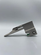 WA 68060 Miller Laryngoscope Blade