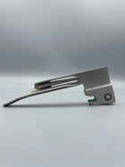 WA 68061 Miller Laryngoscope Blade