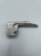 WA 68600 Miller Laryngoscope Blade
