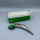 Welch Allyn Blad,Mac 2 Blade