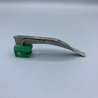 Welch Allyn Blade,Mac 2 blade, Angelus Medical