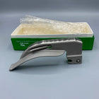 Welch Allyn Blade,mac 3, Angelus Medical