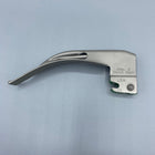 Mac 3 Welch Allyn Blade, laryngoscope