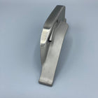 Welch Allyn Mac 3, Laryngoscope Blade