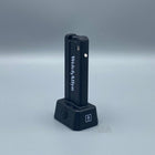 WA Cordless Illuminator