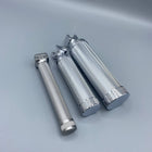 WA Handle,Laryngocope handle,angelus medical