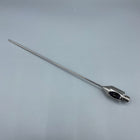 WJ 20-1205-00 25x3 Liposuction Cannula near me