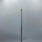 Wells Johnson Becker Grater Liposuction cannula for sale near me