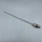 Wells Johnson Liposuction Cannula Price