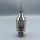 Wells Johnson Liposuction Cannula for sale near me