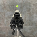 Used Colposcope Price