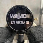 Buy Wallach Colpostar 1H