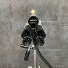 Wallach Colposcope for sale near me