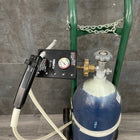 Wallach LL 100 Cryo Unit