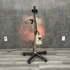 Colposcope with LED light for sale near me
