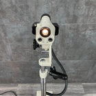 Wallach Colpostar 1H LED Colposcope for sale near me