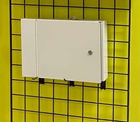 Wallarow Cabinet