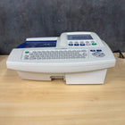 Used Welch Allyn CP 200 ECG for sale