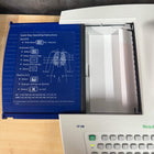 Used Welch Allyn CP 200 ECG for sale Near me