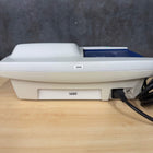 Used Welch Allyn ECG for sale