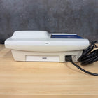Welch Alllyn CP200 ECG for sale with accessories