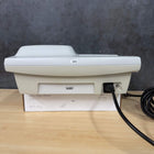 Used Welch Alllyn CP200 ECG Price