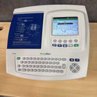 Refurbished Welch Alllyn CP200 ECG Price