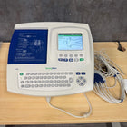 Refurbished Welch Alllyn ECG price