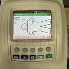 Used Welch Alllyn EKG for sale near me Los Angeles