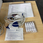 Welch Alllyn CP200 ECG accessories for sale