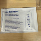 Disposable ECG Electrode for sale near me