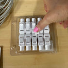 ECG Clips for sale near me