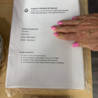 Welch Alllyn EKG Paper for sale near me