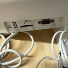 Welch Alllyn CP200 ECG