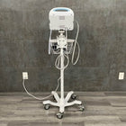Welch Allyn 6000 Series Vital Sign Monitor