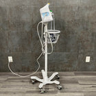 Welch Allyn 6000 Series Vital Sign Monitor