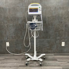 Welch Allyn 6000 Series Vital Sign Monitor