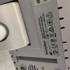 Welch Allyn 6000 Series Vital Sign Monitor