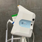 Welch Allyn 6000 Series Vital Sign Monitor