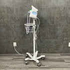 Welch Allyn 6000 Series Vital Sign Monitor